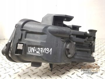 Foto 6 von Frontscheinwerfer Hyundai 92102J9 Rechts