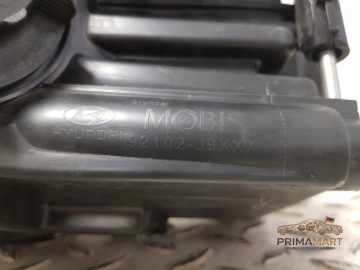 Foto 7 von Frontscheinwerfer Hyundai 92102J9 Rechts