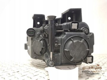 Foto 8 von Frontscheinwerfer Hyundai 92102J9 Rechts