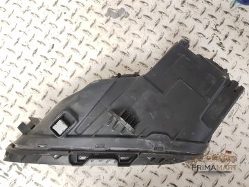 Foto 10 von Frontscheinwerfer Hyundai 92102J9 Rechts