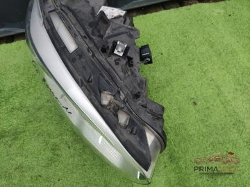 Foto 7 von Frontscheinwerfer BMW Full LED 7471340 Rechts