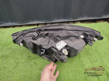 Foto 9 von Frontscheinwerfer BMW Full LED 7471340 Rechts