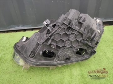 Foto 11 von Frontscheinwerfer BMW Full LED 7471340 Rechts