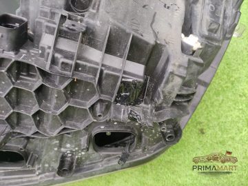 Foto 13 von Frontscheinwerfer BMW Full LED 7471340 Rechts