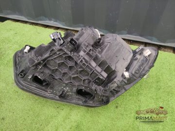 Foto 14 von Frontscheinwerfer BMW Full LED 7471340 Rechts