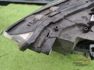 Foto 16 von Frontscheinwerfer BMW Full LED 7471340 Rechts