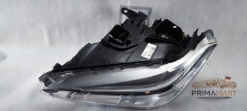 Foto 7 von Frontscheinwerfer BMW Full LED 7436461 Links
