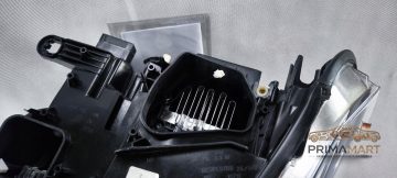 Foto 9 von Frontscheinwerfer BMW Full LED 7436461 Links