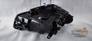 Foto 10 von Frontscheinwerfer BMW Full LED 7436461 Links