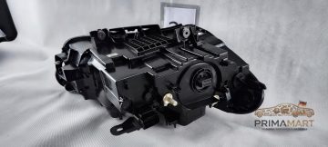 Foto 11 von Frontscheinwerfer BMW Full LED 7436461 Links