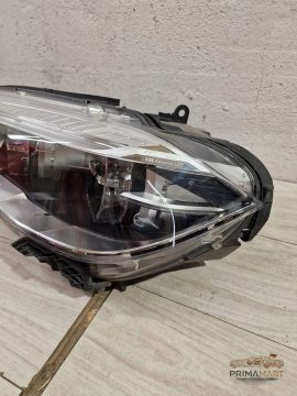 Foto 4 von Frontscheinwerfer BMW 7494811 Links