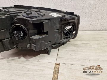 Foto 7 von Frontscheinwerfer BMW 7494811 Links
