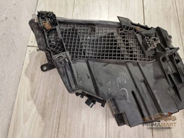 Foto 8 von Frontscheinwerfer BMW 7494811 Links