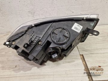 Foto 9 von Frontscheinwerfer BMW 7494811 Links