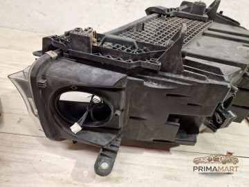 Foto 13 von Frontscheinwerfer BMW 7494811 Links