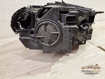 Foto 14 von Frontscheinwerfer BMW 7494811 Links