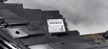 Foto 10 von Frontscheinwerfer Volkswagen Full LED 571941035C Links + Rechts (Paar)