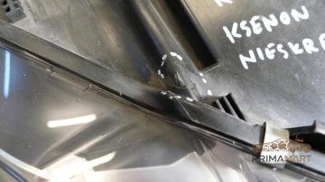 Foto 6 von Frontscheinwerfer BMW Xenon 7290054 Rechts