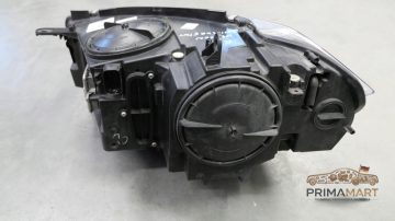 Foto 9 von Frontscheinwerfer BMW Xenon 7290054 Rechts