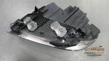 Foto 10 von Frontscheinwerfer BMW Xenon 7290054 Rechts