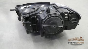 Foto 11 von Frontscheinwerfer BMW Xenon 7290054 Rechts
