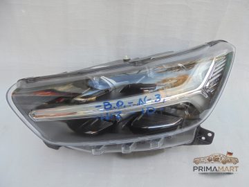 Foto 2 von Frontscheinwerfer Volvo Full LED 32133577 Links