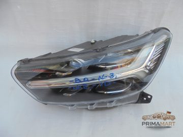 Foto 4 von Frontscheinwerfer Volvo Full LED 32133577 Links