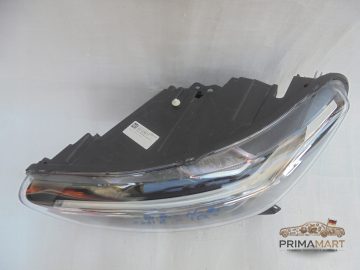 Foto 5 von Frontscheinwerfer Volvo Full LED 32133577 Links
