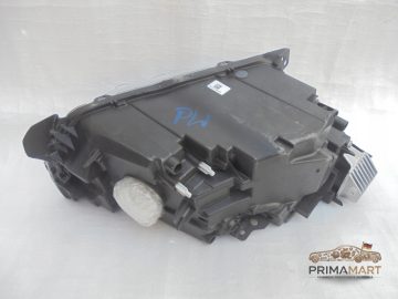 Foto 6 von Frontscheinwerfer Volvo Full LED 32133577 Links