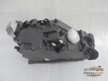 Foto 7 von Frontscheinwerfer Volvo Full LED 32133577 Links