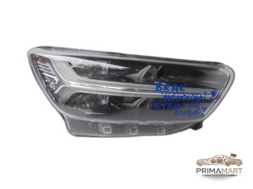 Foto 1 von Frontscheinwerfer Volvo Full LED 32342457 Rechts