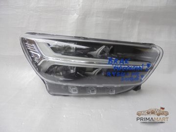 Foto 2 von Frontscheinwerfer Volvo Full LED 32342457 Rechts