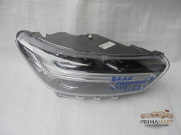 Foto 3 von Frontscheinwerfer Volvo Full LED 32342457 Rechts