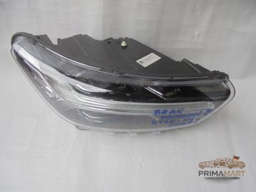 Foto 4 von Frontscheinwerfer Volvo Full LED 32342457 Rechts