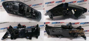 Foto 4 von Rückleuchte BMW LED 9879753 Links + Rechts (Paar)
