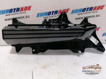 Foto 5 von Rückleuchte BMW LED 9879753 Links + Rechts (Paar)