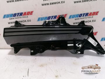 Foto 6 von Rückleuchte BMW LED 9879753 Links + Rechts (Paar)