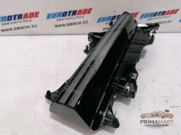 Foto 7 von Rückleuchte BMW LED 9879753 Links + Rechts (Paar)