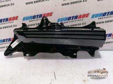 Foto 8 von Rückleuchte BMW LED 9879753 Links + Rechts (Paar)