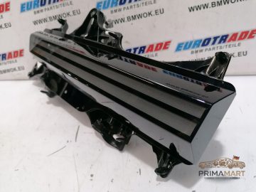 Foto 9 von Rückleuchte BMW LED 9879753 Links + Rechts (Paar)