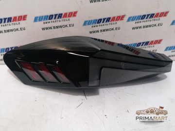 Foto 10 von Rückleuchte BMW LED 9879753 Links + Rechts (Paar)