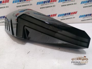 Foto 12 von Rückleuchte BMW LED 9879753 Links + Rechts (Paar)