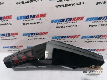 Foto 13 von Rückleuchte BMW LED 9879753 Links + Rechts (Paar)