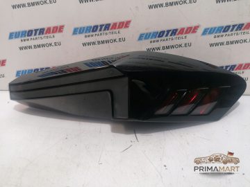 Foto 14 von Rückleuchte BMW LED 9879753 Links + Rechts (Paar)