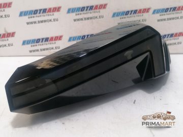 Foto 15 von Rückleuchte BMW LED 9879753 Links + Rechts (Paar)
