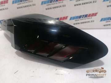 Foto 16 von Rückleuchte BMW LED 9879753 Links + Rechts (Paar)