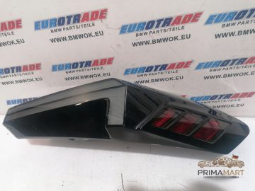 Foto 17 von Rückleuchte BMW LED 9879753 Links + Rechts (Paar)