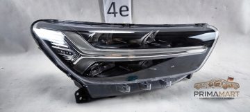 Foto 3 von Frontscheinwerfer Volvo Full LED 32133574 Rechts