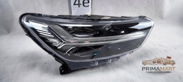 Foto 4 von Frontscheinwerfer Volvo Full LED 32133574 Rechts