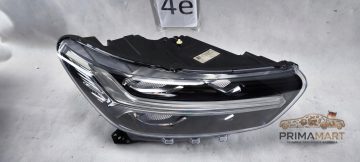 Foto 5 von Frontscheinwerfer Volvo Full LED 32133574 Rechts
